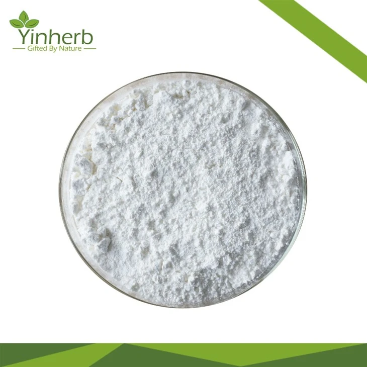 Turtle Collagen Peptide Powder 99% tisztaságú